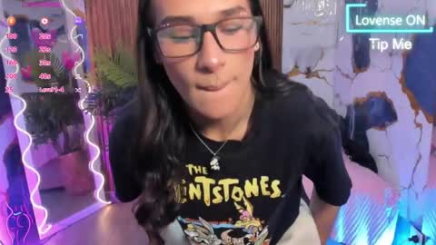 sam online show from 5, 6, 2026