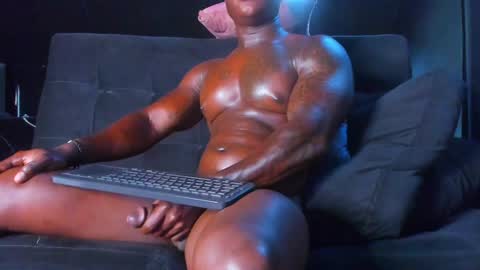 SAM online show from 24, 1, 2025