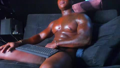 SAM online show from 24, 1, 2025