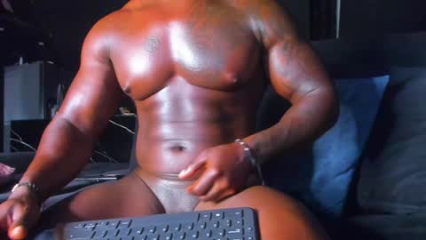 SAM online show from 25, 1, 2025