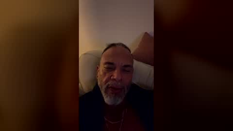 Sam online show from 11, 1, 2026