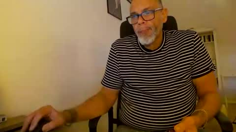 Snapshot of samcool67 chatting on 23, 2, 2026 Sam online show from 23, 2, 2026