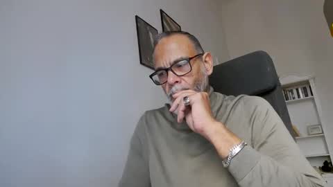 Snapshot of samcool67 chatting on 17, 3, 2026 Sam online show from 17, 3, 2026