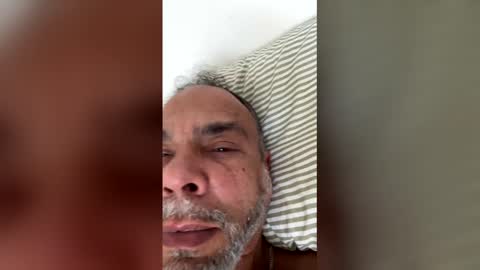 Snapshot of samcool67 chatting on 6, 4, 2026 Sam online show from 6, 4, 2026