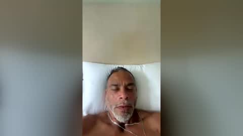 Sam online show from 20, 6, 2026