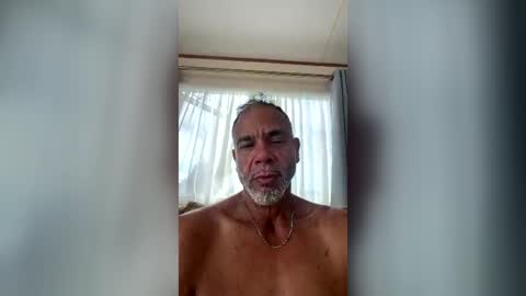 Sam online show from 22, 6, 2026