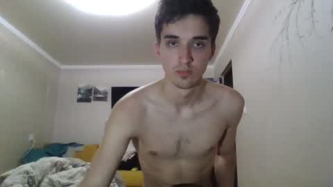 multitooman online show from 1, 11, 2025