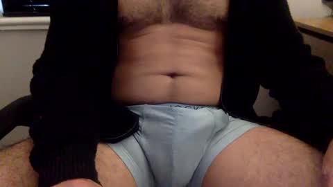 SAAMD online show from 16, 12, 2024