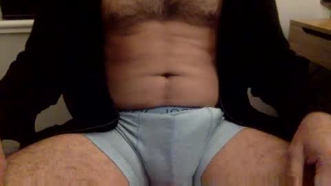 SAAMD online show from 5, 1, 2025