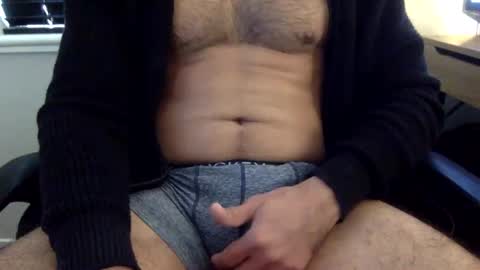 SAAMD online show from 16, 1, 2025