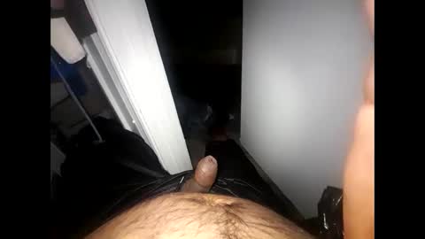 YouDaddy online show from 24, 9, 2025