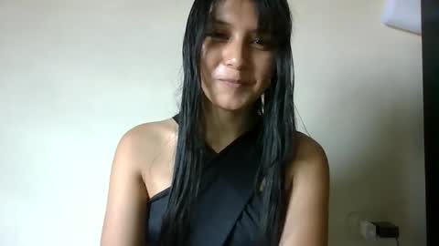 samdavis_ online show from 12, 3, 2026