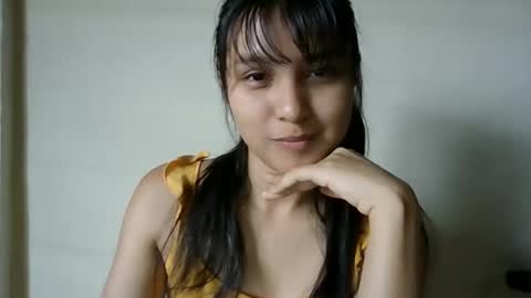 samdavis_ online show from 9, 4, 2026