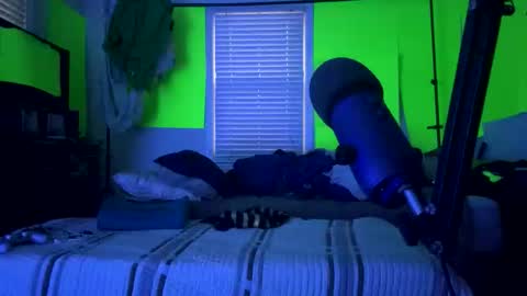 OmniNegate online show from 20, 12, 2025