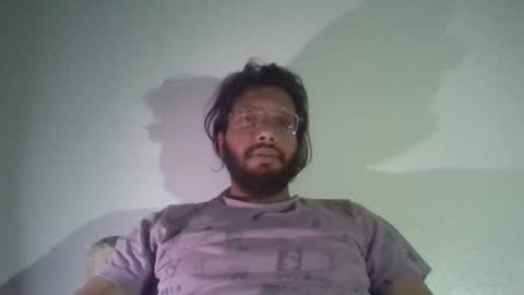 sameerator22960 online show from 14, 9, 2025