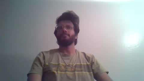 sameerator22960 online show from 18, 1, 2026