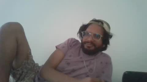 sameerator22960 online show from 8, 2, 2026