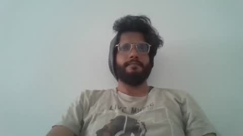 sameerator22960 online show from 11, 2, 2026