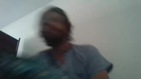 sameerator22960 online show from 17, 5, 2026