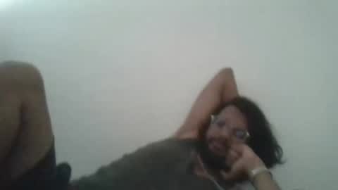 Snapshot of sameerator22960 chatting on 4, 7, 2026 sameerator22960 online show from 4, 7, 2026