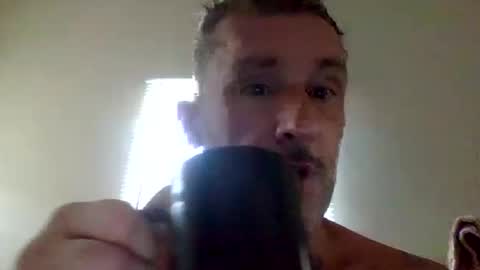 Sam online show from 15, 7, 2026