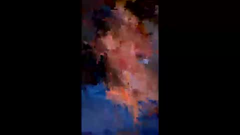 Snapshot of sameroptike67 chatting on 20, 12, 2025 sameroptike67 online show from 20, 12, 2025