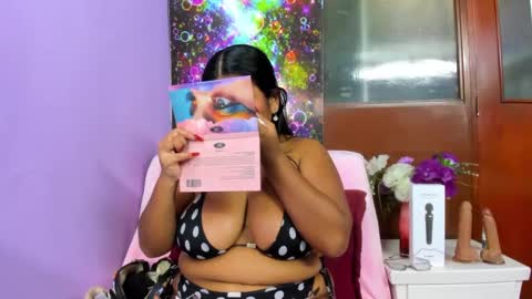 Snapshot of samevanshot chatting on 26, 9, 2025 samevanshot online show from 26, 9, 2025