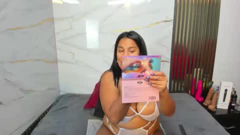 Snapshot of samevanshot chatting on 26, 11, 2025 samevanshot online show from 26, 11, 2025