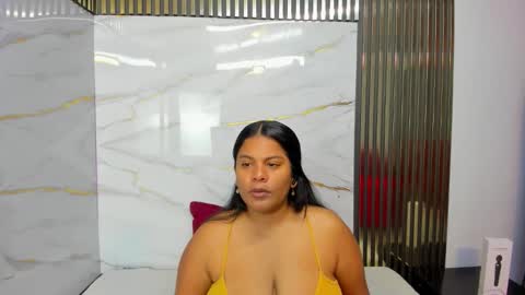 Snapshot of samevanshot chatting on 23, 12, 2025 samevanshot online show from 23, 12, 2025