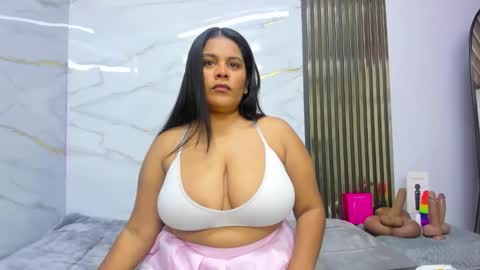 samevanshot online show from 29, 4, 2026