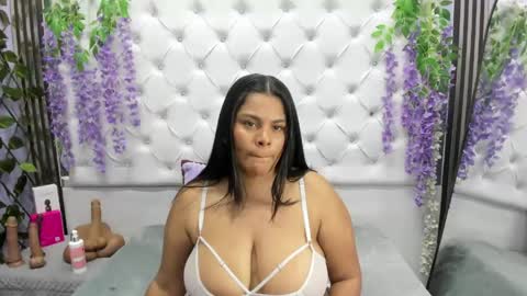 samevanshot online show from 28, 5, 2026
