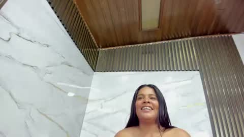 Snapshot of samevanshot chatting on 5, 7, 2026 samevanshot online show from 5, 7, 2026