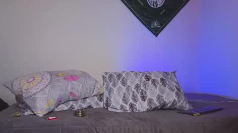 samevansx online show from 23, 9, 2025