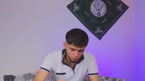 samevansx online show from 3, 10, 2025