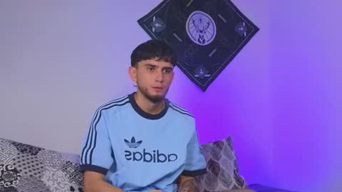 samevansx online show from 18, 10, 2025