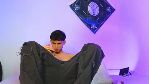 samevansx online show from 19, 12, 2025