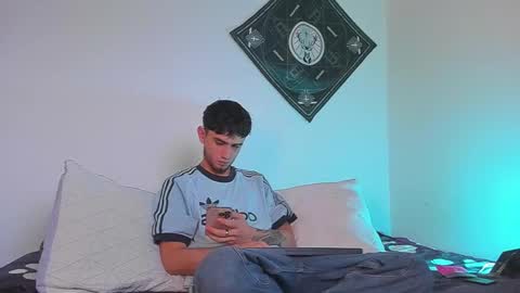 Snapshot of samevansx chatting on 18, 2, 2026 samevansx online show from 18, 2, 2026