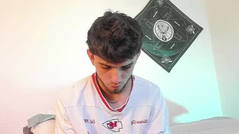 Snapshot of samevansx chatting on 27, 2, 2026 samevansx online show from 27, 2, 2026