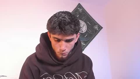 Snapshot of samevansx chatting on 9, 3, 2026 samevansx online show from 9, 3, 2026