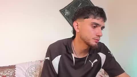 Snapshot of samevansx chatting on 18, 3, 2026 samevansx online show from 18, 3, 2026