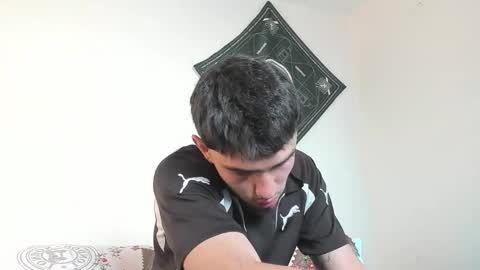 Snapshot of samevansx chatting on 19, 3, 2026 samevansx online show from 19, 3, 2026