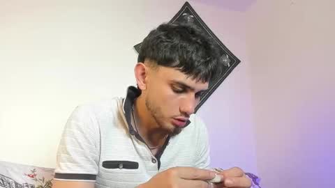 Snapshot of samevansx chatting on 20, 3, 2026 samevansx online show from 20, 3, 2026