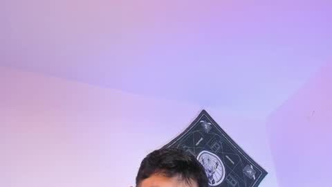 samevansx online show from 29, 4, 2026