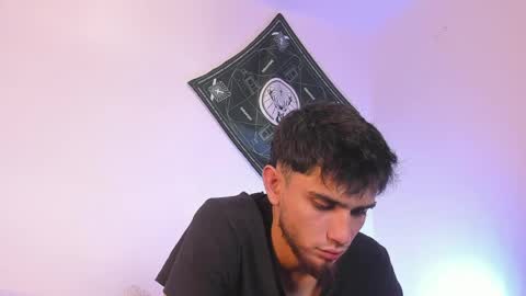samevansx online show from 30, 4, 2026