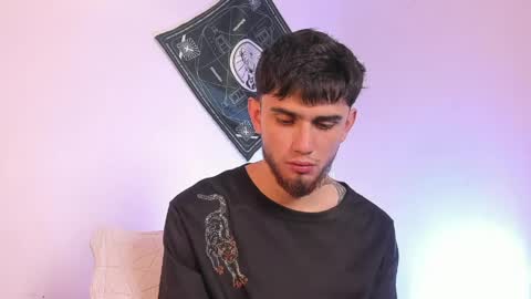 samevansx online show from 1, 5, 2026
