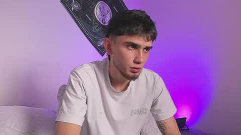 samevansx online show from 15, 5, 2026