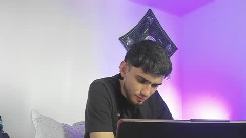 Snapshot of samevansx chatting on 22, 5, 2026 samevansx online show from 22, 5, 2026
