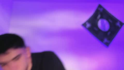 Snapshot of samevansx chatting on 1, 6, 2026 samevansx online show from 1, 6, 2026