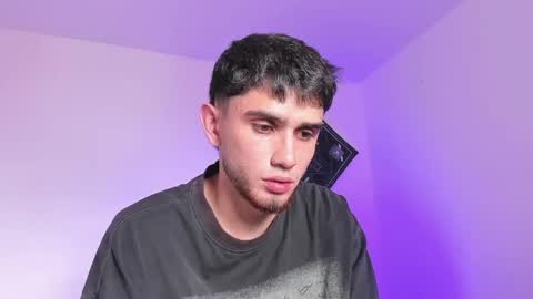 Snapshot of samevansx chatting on 4, 6, 2026 samevansx online show from 4, 6, 2026