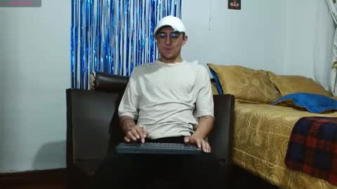 SAM online show from 2, 10, 2025